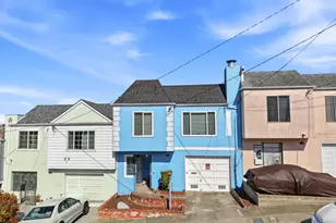 37 Pasadena St, San Francisco, CA 94134 - Photo 37