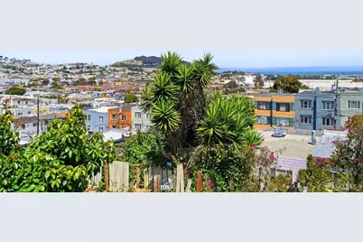 37 Pasadena Street, San Francisco, CA 94134 - Photo 31