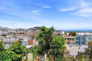 37 Pasadena St, San Francisco, CA 94134 - Photo 31