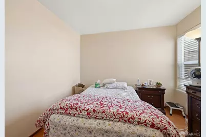 37 Pasadena Street, San Francisco, CA 94134 - Photo 23