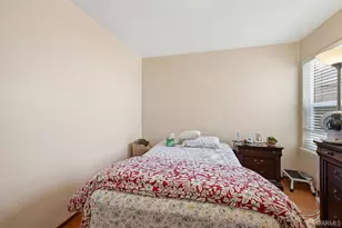 37 Pasadena St, San Francisco, CA 94134 - Photo 23