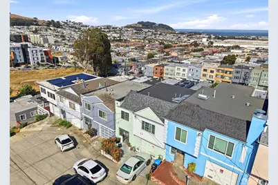 37 Pasadena Street, San Francisco, CA 94134 - Photo 43