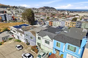 37 Pasadena St, San Francisco, CA 94134 - Photo 43