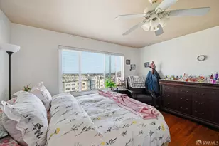 37 Pasadena St, San Francisco, CA 94134 - Photo 17