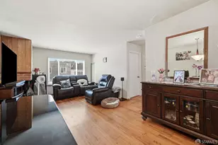 37 Pasadena St, San Francisco, CA 94134 - Photo 15