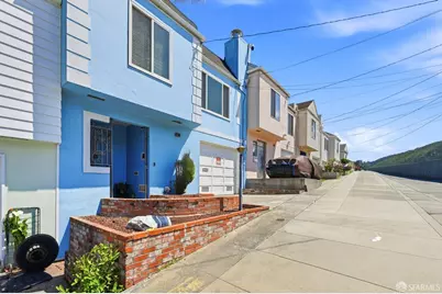 37 Pasadena Street, San Francisco, CA 94134 - Photo 3