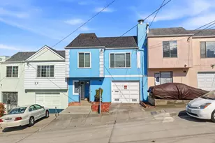 37 Pasadena St, San Francisco, CA 94134 - Photo 35