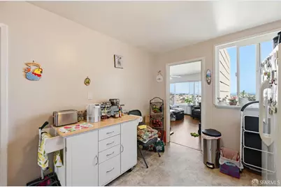 37 Pasadena Street, San Francisco, CA 94134 - Photo 13
