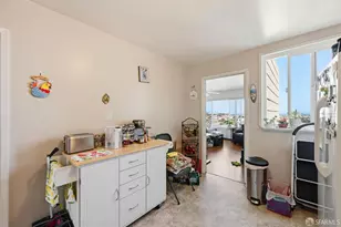37 Pasadena St, San Francisco, CA 94134 - Photo 13