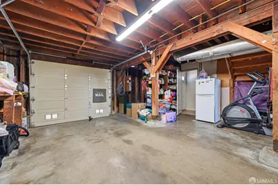 37 Pasadena Street, San Francisco, CA 94134 - Photo 27