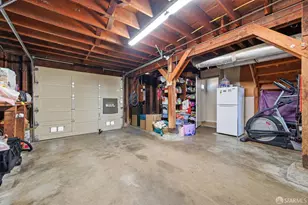37 Pasadena St, San Francisco, CA 94134 - Photo 27