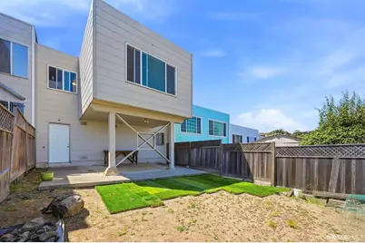37 Pasadena Street, San Francisco, CA 94134 - Photo 29
