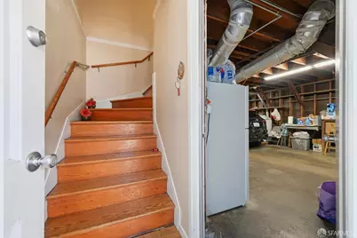 37 Pasadena Street, San Francisco, CA 94134 - Photo 25