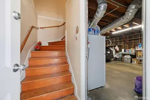 37 Pasadena St, San Francisco, CA 94134 - Photo 25