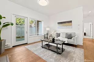 241 Marina Lakes Dr, Richmond, CA 94804 - Photo 3