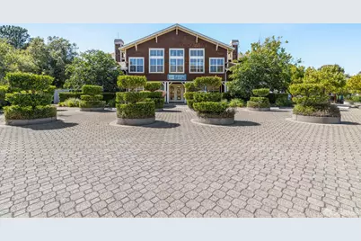 241 Marina Lakes Drive, Richmond, CA 94804 - Photo 17
