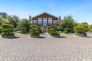 241 Marina Lakes Dr, Richmond, CA 94804 - Photo 17