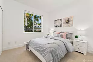 241 Marina Lakes Dr, Richmond, CA 94804 - Photo 11