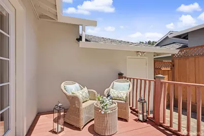 425 Madison Avenue, San Bruno, CA 94066 - Photo 21