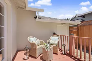 425 Madison Ave, San Bruno, CA 94066 - Photo 21