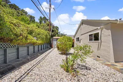 425 Madison Avenue, San Bruno, CA 94066 - Photo 23