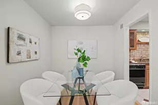 425 Madison Ave, San Bruno, CA 94066 - Photo 3