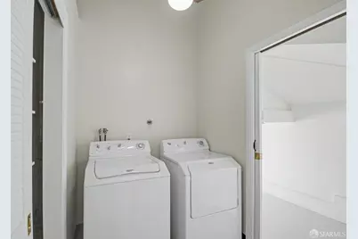 425 Madison Avenue, San Bruno, CA 94066 - Photo 25