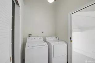 425 Madison Ave, San Bruno, CA 94066 - Photo 25