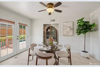 425 Madison Avenue, San Bruno, CA 94066 - Photo 5