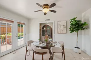 425 Madison Ave, San Bruno, CA 94066 - Photo 5