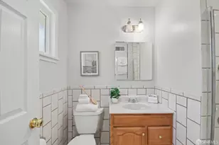 425 Madison Ave, San Bruno, CA 94066 - Photo 15
