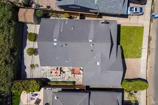 425 Madison Ave, San Bruno, CA 94066 - Photo 19