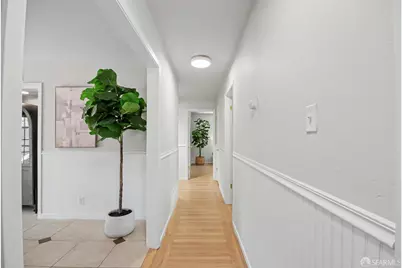425 Madison Avenue, San Bruno, CA 94066 - Photo 9