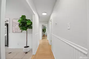 425 Madison Ave, San Bruno, CA 94066 - Photo 9
