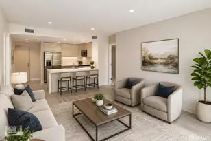 10 Innes Ct, San Francisco, CA 94124 - Photo 1