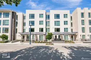 10 Innes Ct, San Francisco, CA 94124 - Photo 7
