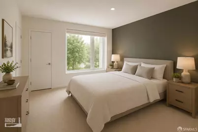 10 Innes Court #304, San Francisco, CA 94124 - Photo 5