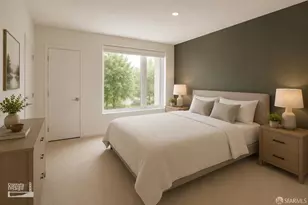 10 Innes Ct, San Francisco, CA 94124 - Photo 5