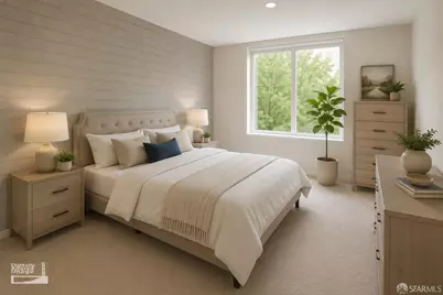 10 Innes Court #304, San Francisco, CA 94124 - Photo 3