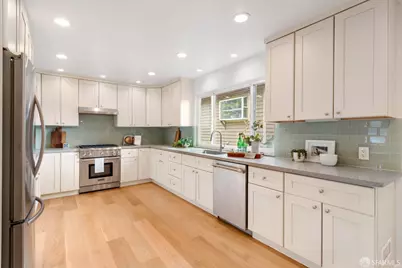 400 Miramar Drive, Half Moon Bay, CA 94019 - Photo 25