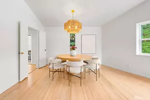 400 Miramar Dr, Half Moon Bay, CA 94019 - Photo 17