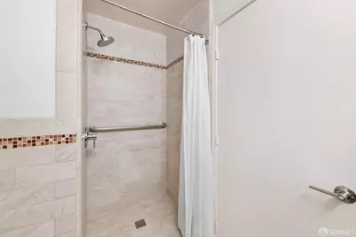 400 Miramar Drive, Half Moon Bay, CA 94019 - Photo 41