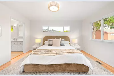 400 Miramar Drive, Half Moon Bay, CA 94019 - Photo 45