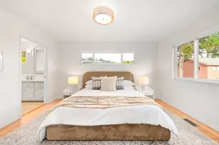 400 Miramar Dr, Half Moon Bay, CA 94019 - Photo 45