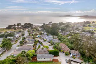 400 Miramar Dr, Half Moon Bay, CA 94019 - Photo 65