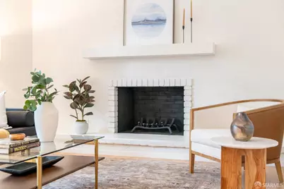 400 Miramar Drive, Half Moon Bay, CA 94019 - Photo 13