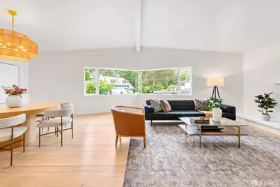 400 Miramar Drive, Half Moon Bay, CA 94019 - Photo 9