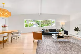400 Miramar Dr, Half Moon Bay, CA 94019 - Photo 9
