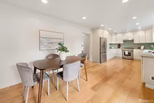 400 Miramar Dr, Half Moon Bay, CA 94019 - Photo 21