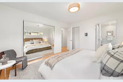 400 Miramar Drive, Half Moon Bay, CA 94019 - Photo 47